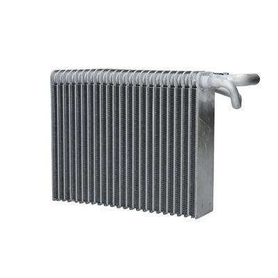 EVAPORATOR AER CONDITIONAT BOSCH 1986AD4015 18