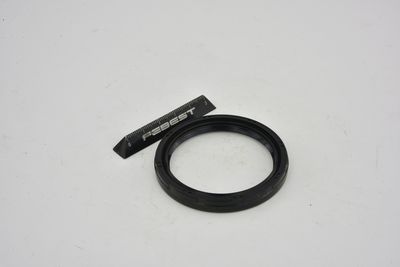 INEL DE ETANSARE BUTUC ROATA FEBEST 95IBS50620707X 21