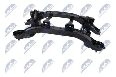 CORP AX NTY ZRZFR024 3