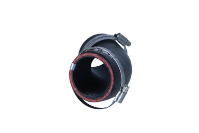 LADELUFTSCHLAUCH NRF 166105 14