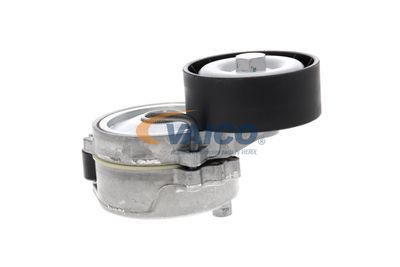 INTINZATOR CUREA CUREA DISTRIBUTIE VAICO V480404 37