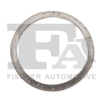 GARNITURA ETANS. COMPRESOR