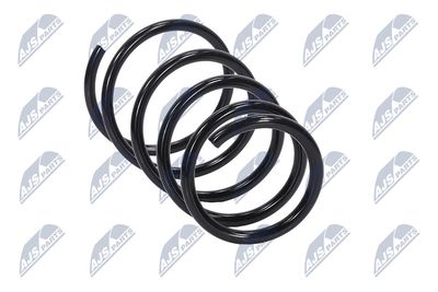 ARC SPIRAL NTY ASZPL054 14