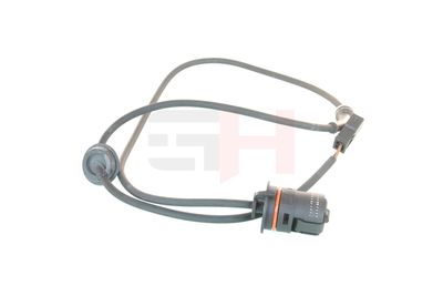 SENZOR TURATIE ROATA GH GH714710 11