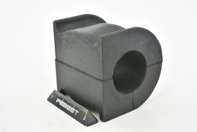 BUCSA BARA STABILIZATOARE FEBEST HSBGDF 9