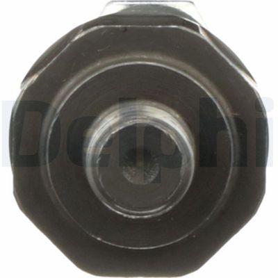 ARTICULATIE AXIALA CAP DE BARA DELPHI TA6387 3