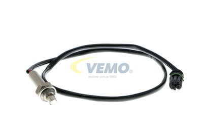 SONDA LAMBDA VEMO V20760036 49