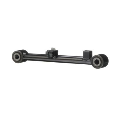 BRAT SUSPENSIE ROATA DELPHI TC6101 3