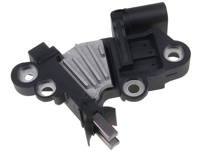 Régulateur d'alternateur AS-PL — 12V