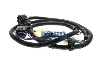 SET REPARAT CABLURI BECURI HAION VEMO V51830002 21