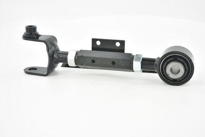 BRAT SUSPENSIE ROATA FEBEST 0325CRVADJRLH 29