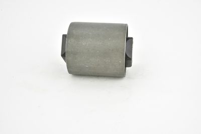 SUPORT TRAPEZ FEBEST BMAB030 28