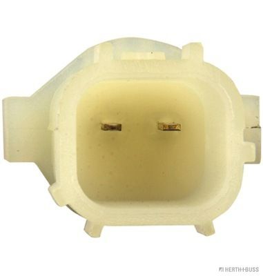 POMPA CENTRALA FRANA Herth+Buss Jakoparts J3103119 1