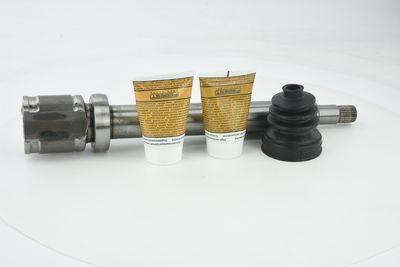 SET ARTICULATIE PLANETARA FEBEST 2111FUSMTRH 25