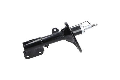 AMORTIZOR Kavo Parts SSA10853 9