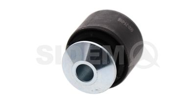 SUPORT TRAPEZ SIDEM 803721 3