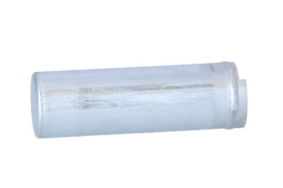 USCATOR AER CONDITIONAT NRF 33191 24