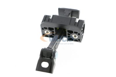 FIXARE USA VAICO V201822 48