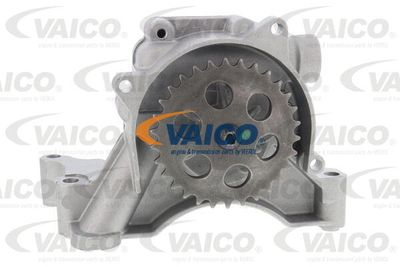 VAICO V10-6607 Масляный насос  для VW GOLF (Фольцваген Голф)