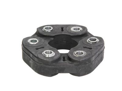Joint, propshaft G4W001PC
