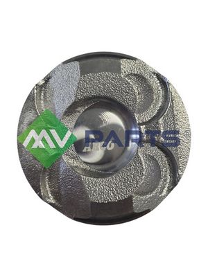 PISTON MV Parts MVP7479 1