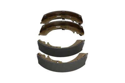 SET SABOTI FRANA Kavo Parts KBS3915 10