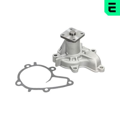 POMPă DE APă RăCIRE MOTOR OPTIMAL AQ1412