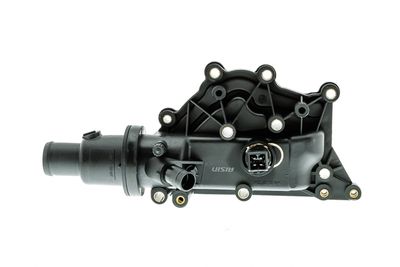 TERMOSTAT LICHID RACIRE AISIN THRRE7002 2