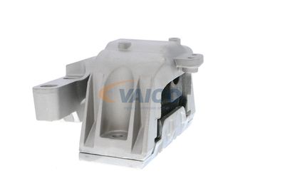SUPORT MOTOR VAICO V106084 26