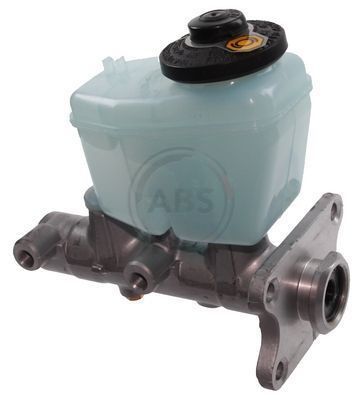 POMPA CENTRALA FRANA A.B.S. 75130