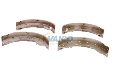 BREMSBACKENSATZ VAICO V408103 12