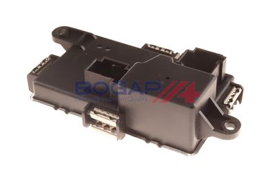 REZISTOR VENTILATOR HABITACLU BOGAP C4112103 1