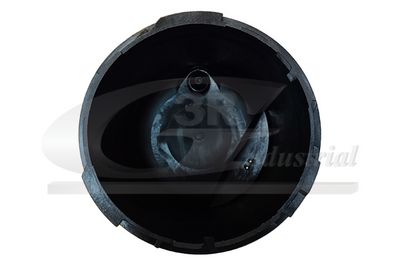 LOCAS FILTRU COMBUSTIBIL 3RG 97302 2