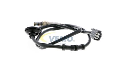SONDA LAMBDA VEMO V26760010 17