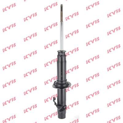 STOßDäMPFER KYB 341200 7