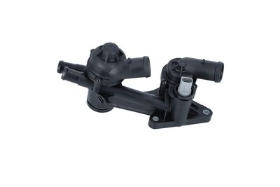 THERMOSTAT KüHLMITTEL NRF 725316 37