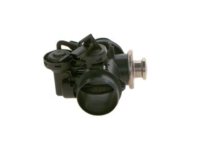 SUPAPA EGR BOSCH 0928400426 8