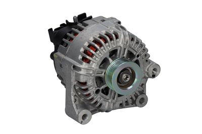 GENERATOR / ALTERNATOR VALEO 200274 25