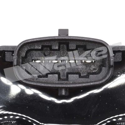 BOBINA DE INDUCTIE WALKER PRODUCTS 9201140 2