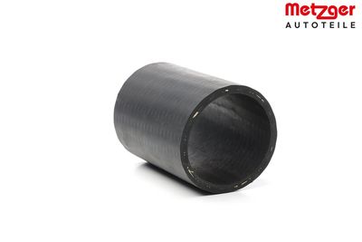 LADELUFTSCHLAUCH METZGER AUTOTEILE 2400897 7