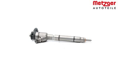 INJECTOR METZGER AUTOTEILE 0870243 19