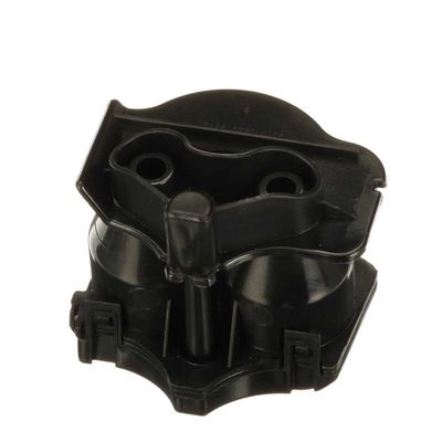 SEPARATOR ULEI VENTILATIE BLOC MOTOR GATES EMH9004 28