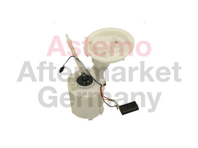 ASTEMO-HITACHI Kraftstoff-Fördereinheit