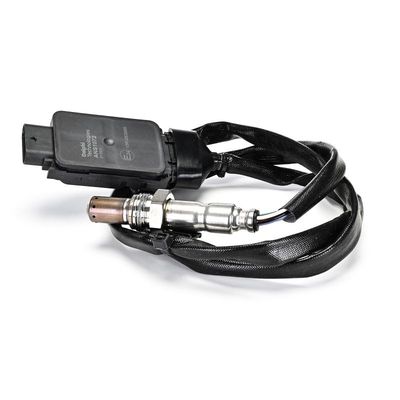 SENZOR NOX CATALIZATOR NOX DELPHI ANS107212B1 3