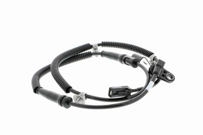 SENSOR RADDREHZAHL VEMO V52720178 9