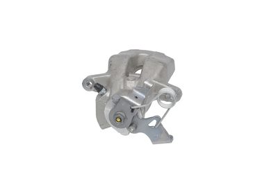 ETRIER FRANA ATE 24338717085 14