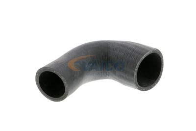 FURTUN EAR SUPRAALIMENTARE VAICO V104368 57