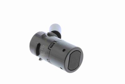 SENSOR EINPARKHILFE VEMO V10720815 7