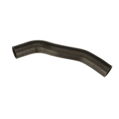 FURTUN EAR SUPRAALIMENTARE GATES 091603 50