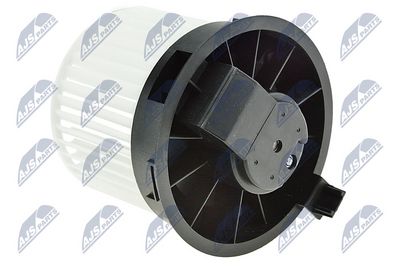 Salona ventilators NTY EWN-NS-005